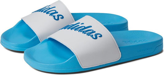 Women'S Adilette Slide